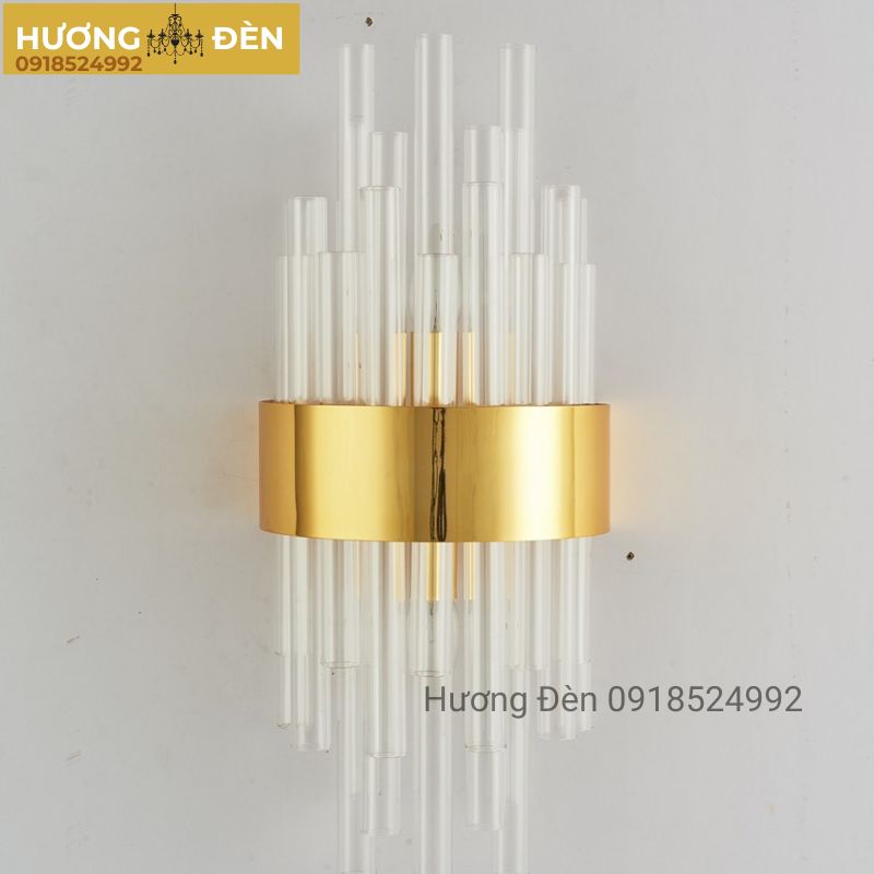 den-tuong-pha-le-chinh-hang-vpl11